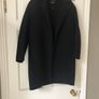 Whistles Julia Coat Image 5
