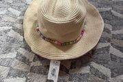 girls hat