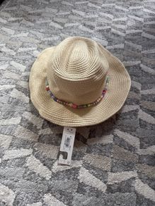 girls hat