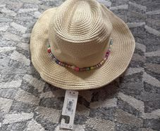 girls hat