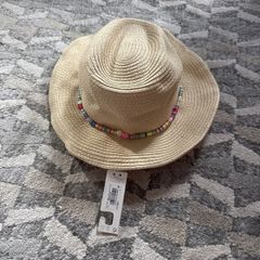 girls hat