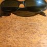 Gucci sunglasses Image 3