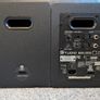 Behringer Studio 50usb Image 2