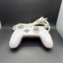 Power A Nintendo Switch Wired Controller Image 4