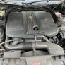 Breaking Mercedes e220cdi coupe w207 786 2011 Image 7