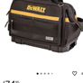 Dewalt toolbag Image 4