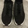 Nike n.354 Image 3