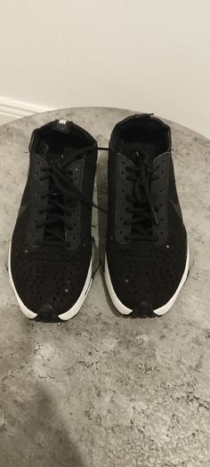 Nike n.354