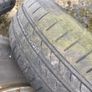 trailer wheels Image 2