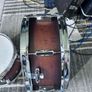 Pearl Decade Maple Image 5