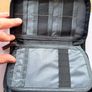 Blade 6 Darts Case Image 2