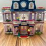 Lego friends Image 4