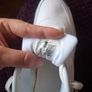 Nike shoes Image 3