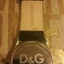 Dolce Gabbana Women Watch Image 4