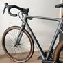 Cube Nuroad Pro Road/Gravel Bike, Size L Image 8