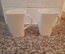 mugs x5