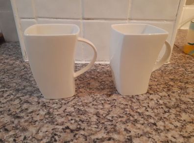 mugs x5