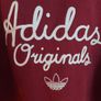 Adidas Originals Hoodie Image 7