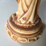 Figurines - Matching Pair. Image 10