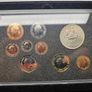 1953 The Queen's New Portrait Specimen Set 2015 Limited Edition of 995 Boxed & COA Image 3