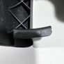 Audi A6 C7 2012 Front Hood Bonnet Release Handle Bracket 8t2823633 A3l3b126g Image 4