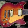 1981 Yamaha Japan SG800S Standard (Delivery available) Image 8
