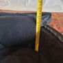 Ashton Snare Drum Lined Soft Case Image 4