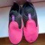 wetsuit/shoes Image 2