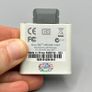 Microsoft X809156-003 External Memory Unit Only Grey & White 256MB For Xbox 360 Image 3