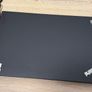 Lenovo Thinkpad T480 I5-8350u 16gb Ram 256gb Ssd Image 4