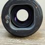Hasselblad Sonnar CF 250mm f/5.6 lens Image 6