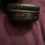 Lenovo Thinkplus TH30 Wireless Headphones Over Ear Earphones Bluetooth Image 9