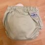 Reusable nappies Image 6