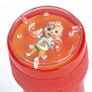 Bubbles multipack includes 12 Pack bubble solution and wands Image 4