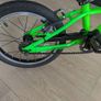 giant arx 16 kids bicycle Image 7