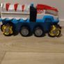 Truck Image 5