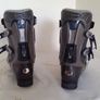 TECNICA Women's Ski Boots Shoes Size UK 6/ EU 39 Image 2