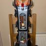 Lego Barad dur Image 4