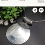 sterling silver Image 7