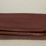 Tula Leather Wallet Image 4