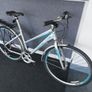Ladies Bike Image 2