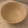 Mason's Sugar Bowl Mandalay Design Image 6