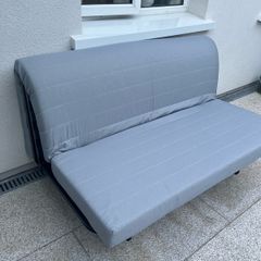 ikea sofabed