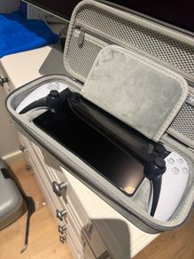 playstation portal