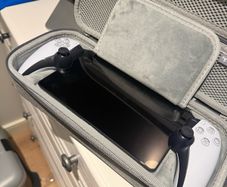 playstation portal