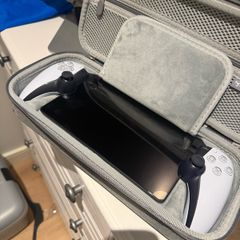 playstation portal