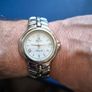 zenith acropolis automatic watch Image 2