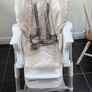 Graco High Chair Image 4