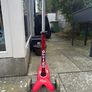 Mini Micro Scooter Image 2