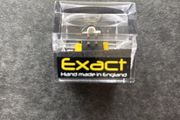Rega Exact Upgrade Cartridge.
